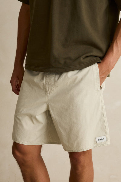 RHYTHM BOX JAM SHORT