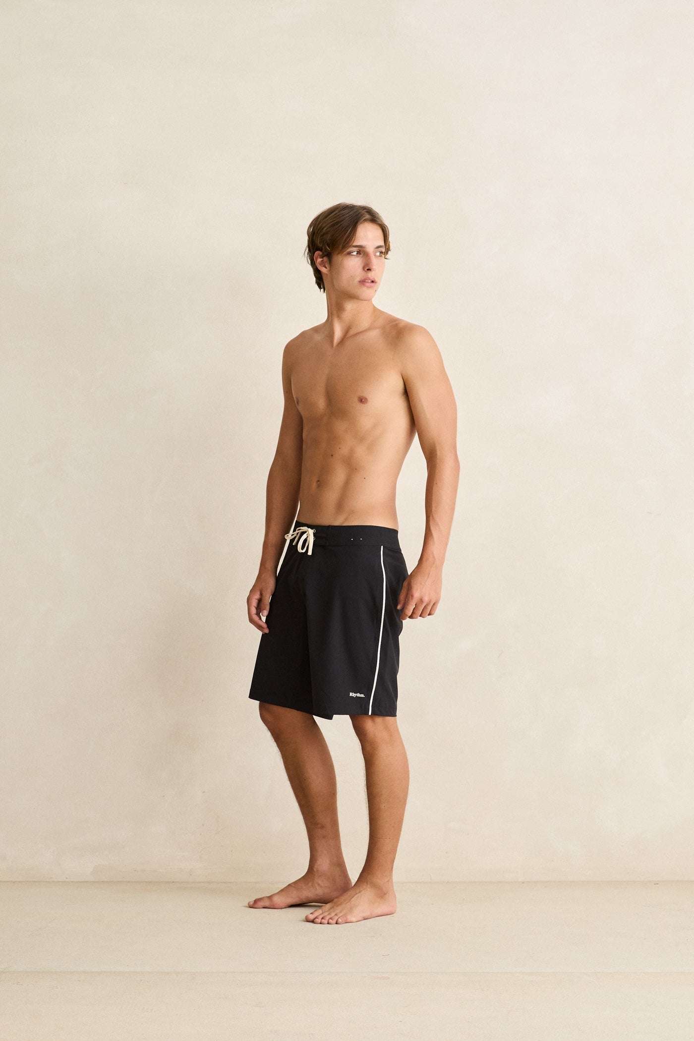 RHYTHM ESSANTIAL TRUNK SHORT