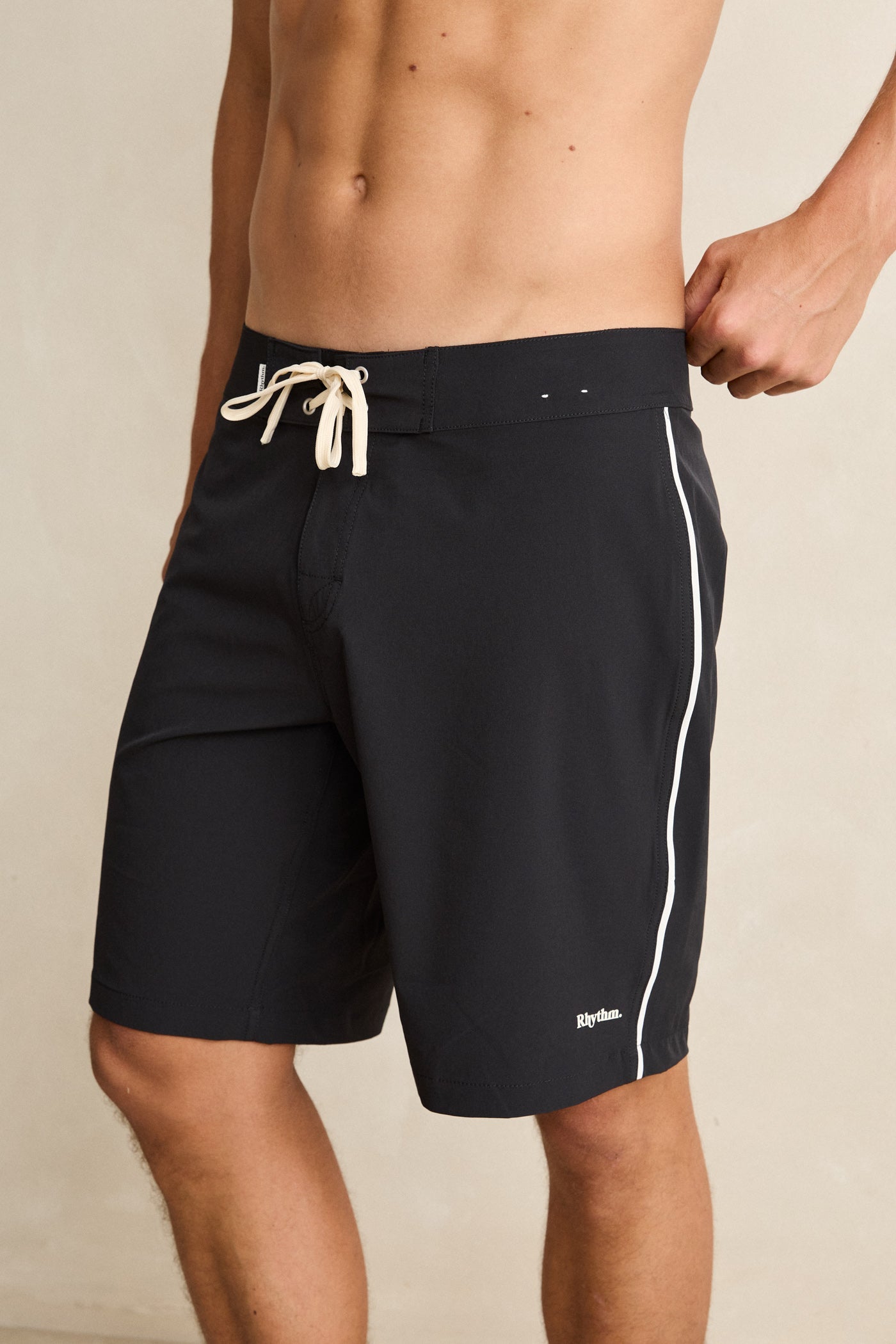 RHYTHM ESSANTIAL TRUNK SHORT