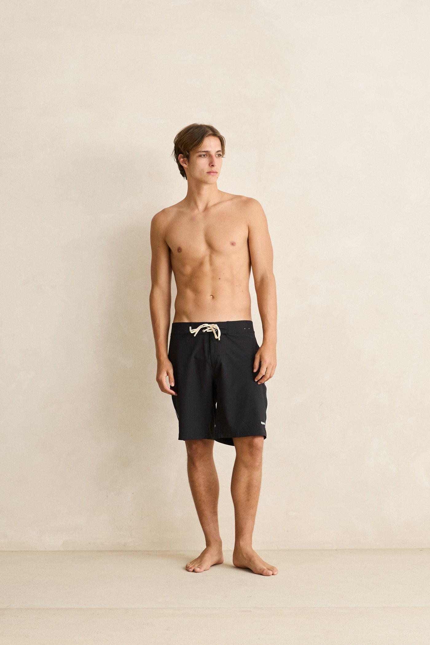 RHYTHM ESSANTIAL TRUNK SHORT
