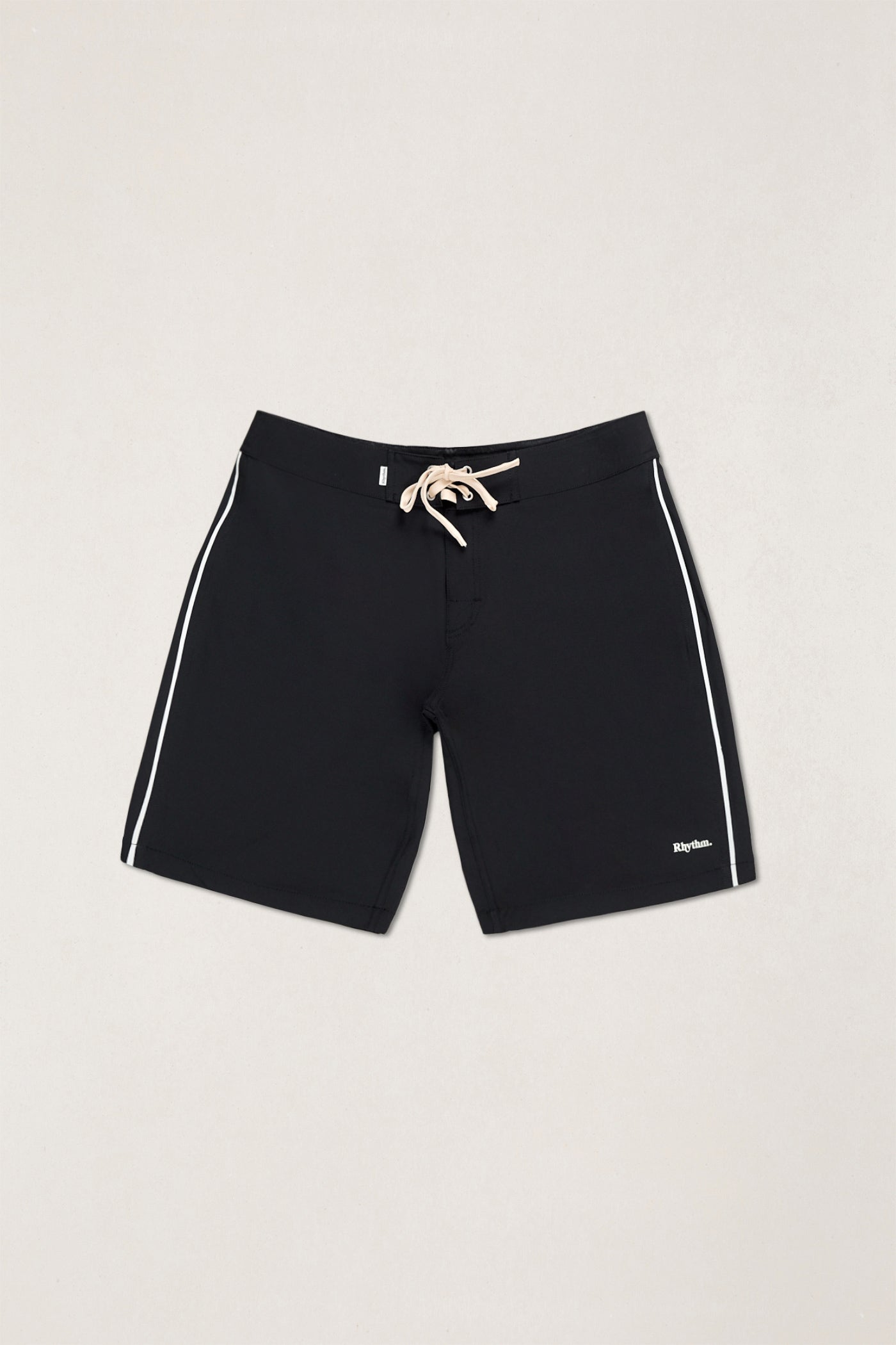 RHYTHM ESSANTIAL TRUNK SHORT