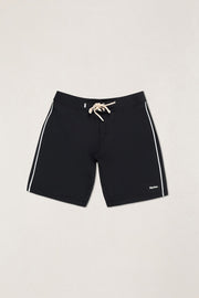 RHYTHM ESSANTIAL TRUNK SHORT