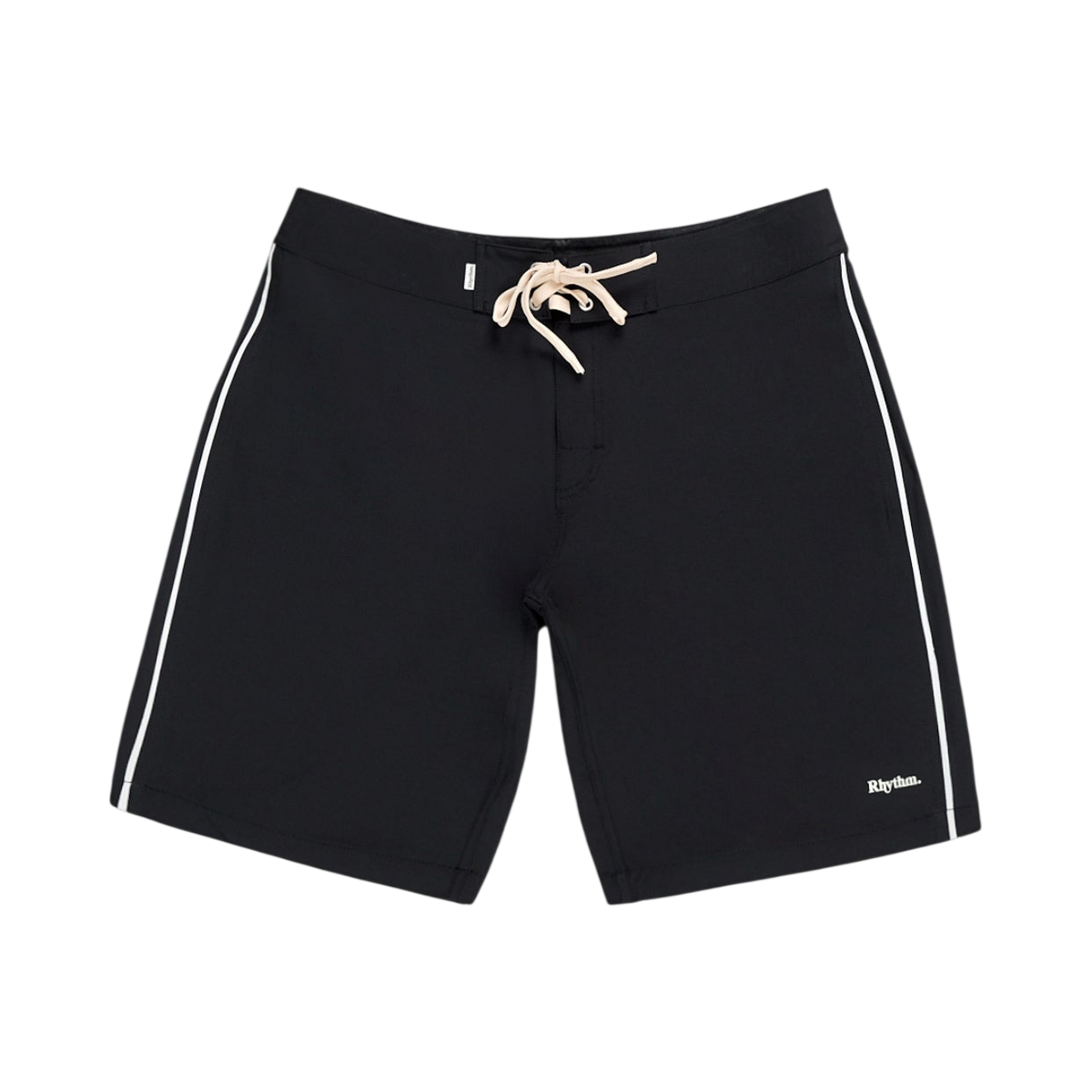 RHYTHM ESSANTIAL TRUNK SHORT