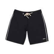 RHYTHM ESSANTIAL TRUNK SHORT