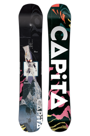 CAPITA DOA 2026
