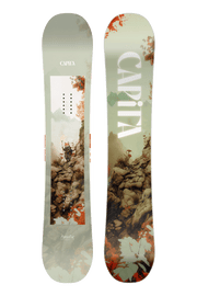 CAPITA W PARADISE 2027