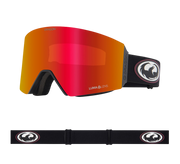 DRAGON RVX MAG OTG
