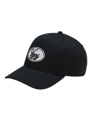 VANS RALEY SNAPBACK