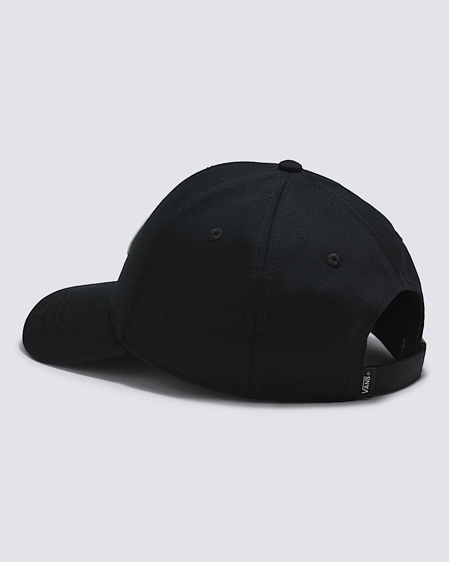 VANS RALEY SNAPBACK