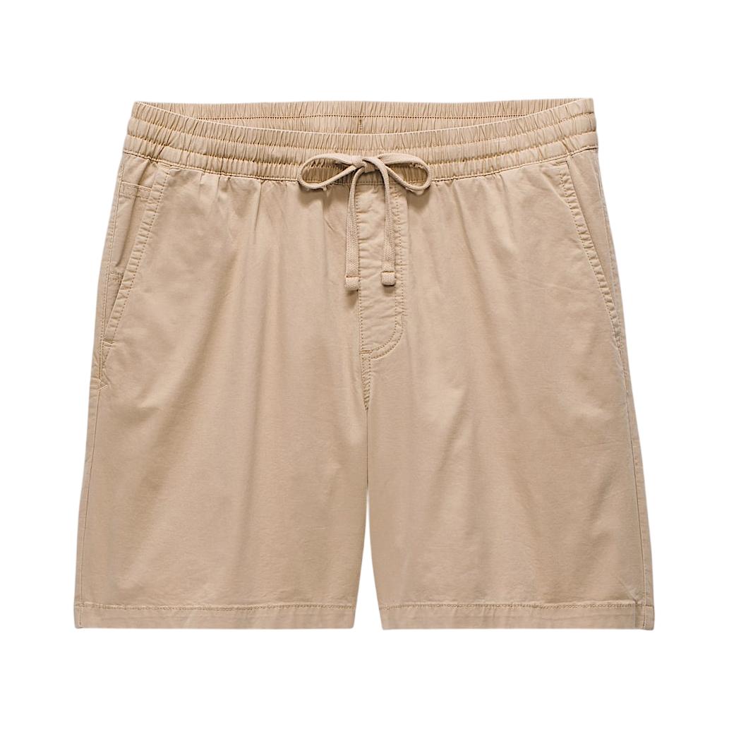 VANS RANGE RELAXED ELASTIC SHORT