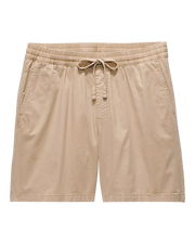VANS RANGE RELAXED ELASTIC SHORT