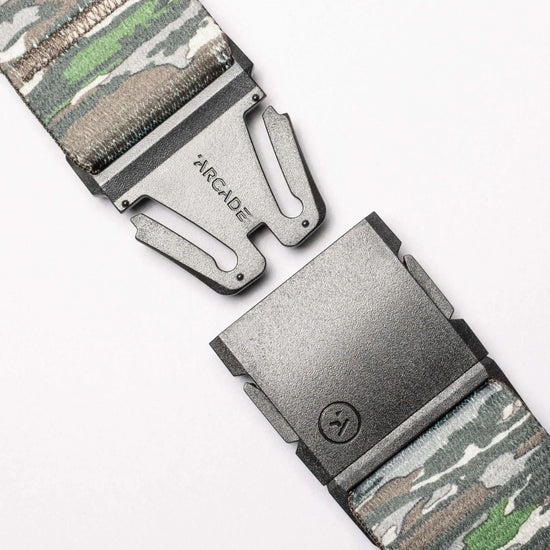ARCADE REALTREE CAMO
