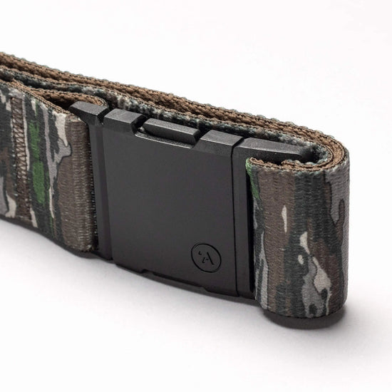 ARCADE REALTREE CAMO