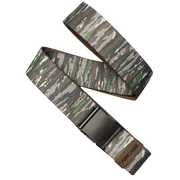ARCADE REALTREE CAMO