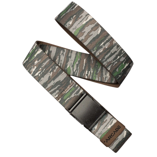 ARCADE REALTREE CAMO