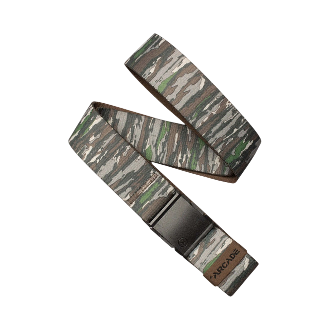 ARCADE REALTREE CAMO