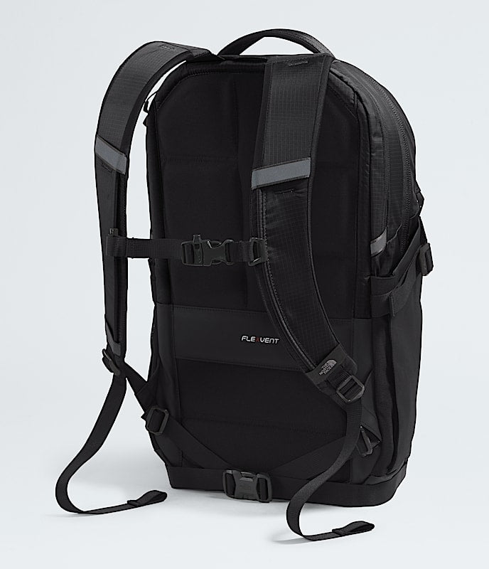 THE NORTH FACE RECON