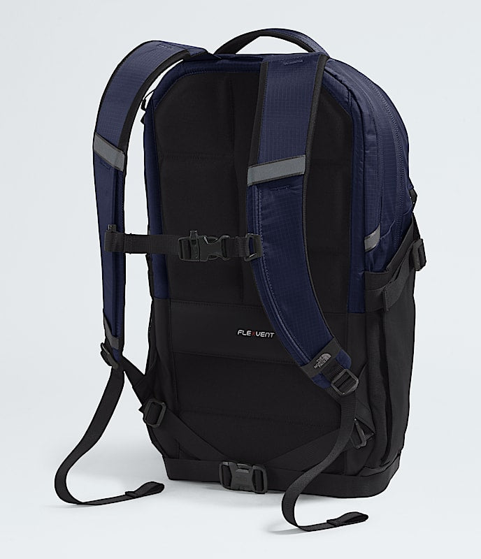 THE NORTH FACE RECON