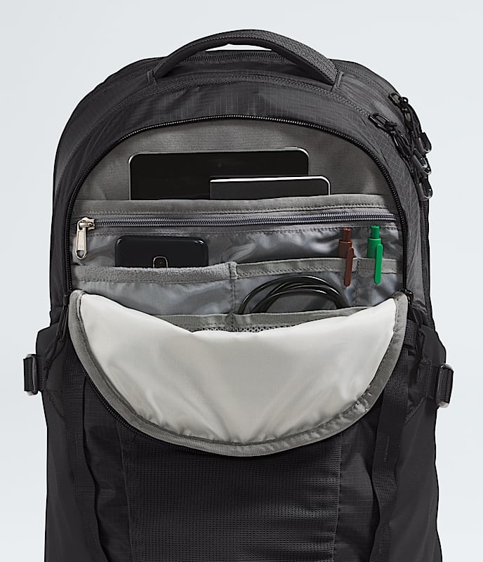 THE NORTH FACE RECON