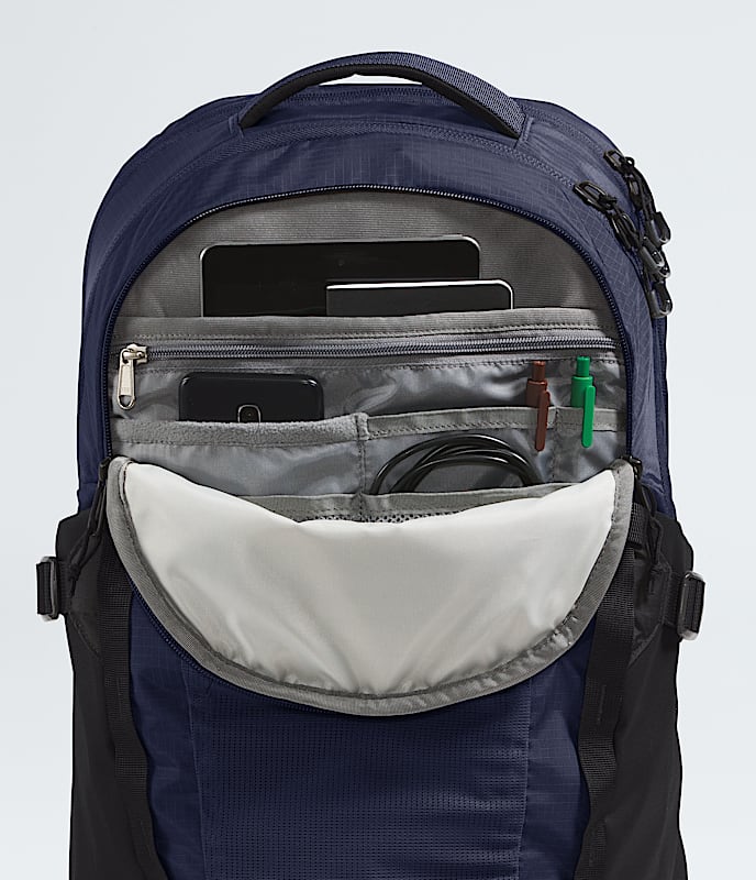 THE NORTH FACE RECON