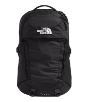 THE NORTH FACE RECON