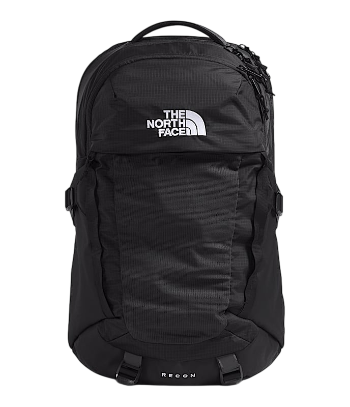 THE NORTH FACE RECON