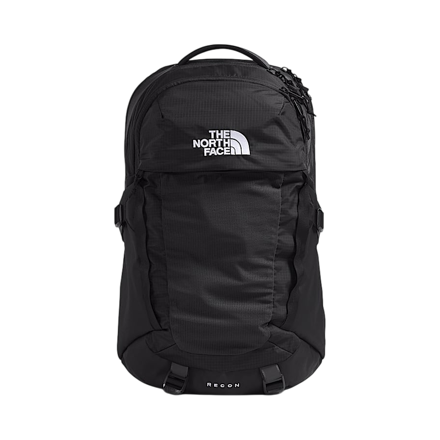 THE NORTH FACE RECON