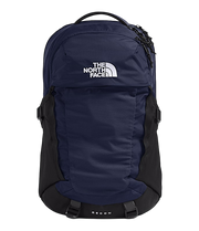 THE NORTH FACE RECON