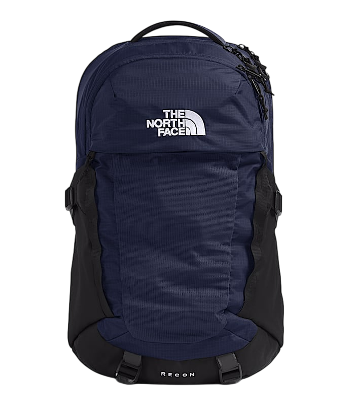 THE NORTH FACE RECON