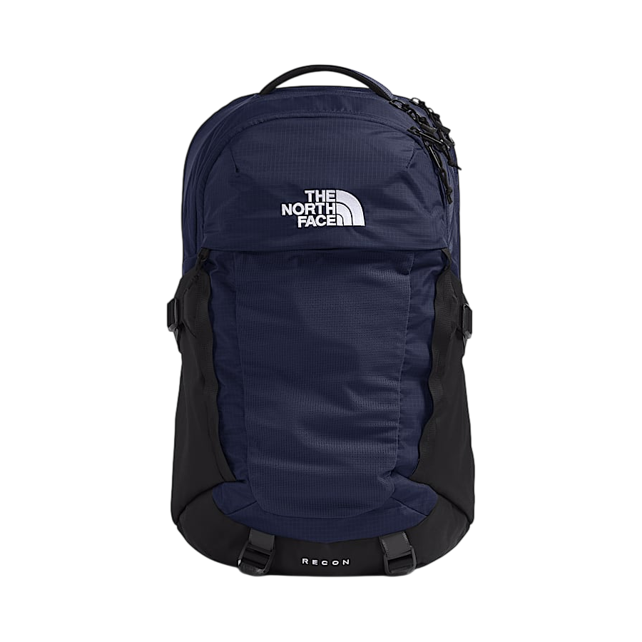 THE NORTH FACE RECON