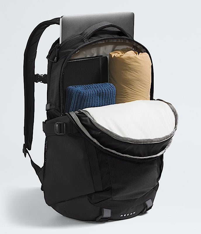 THE NORTH FACE RECON