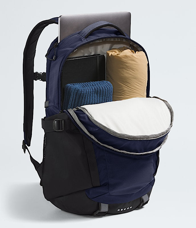 THE NORTH FACE RECON