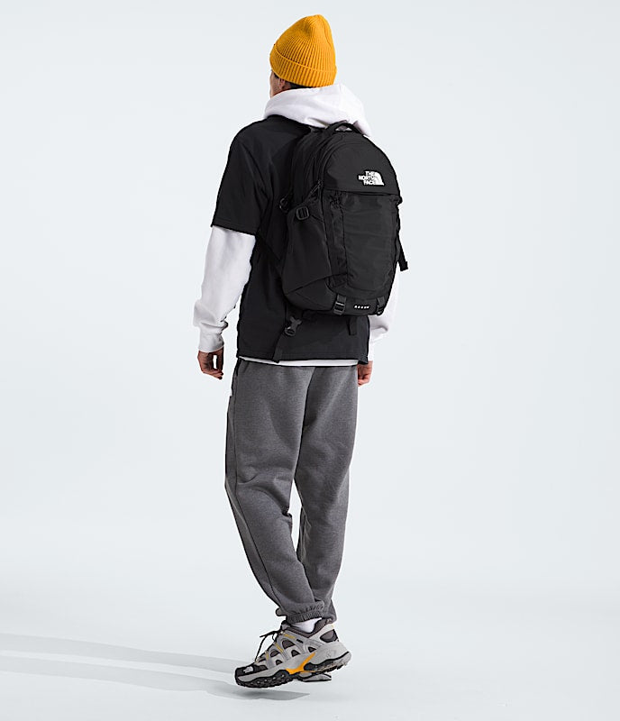 THE NORTH FACE RECON