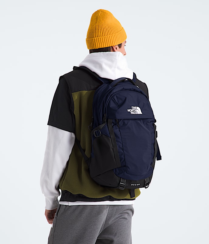THE NORTH FACE RECON