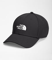 THE NORTH FACE RECYCLED 66 CLASSIC HAT 