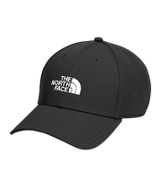 THE NORTH FACE RECYCLED 66 CLASSIC HAT