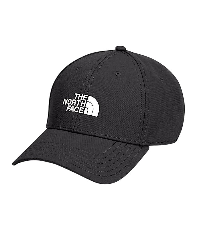 THE NORTH FACE RECYCLED 66 CLASSIC HAT