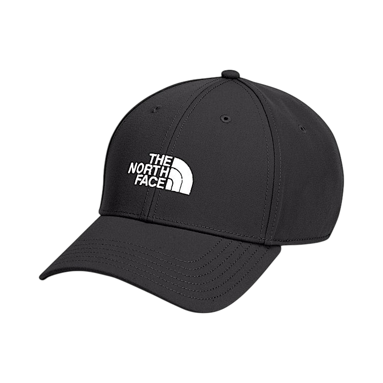 THE NORTH FACE RECYCLED 66 CLASSIC HAT