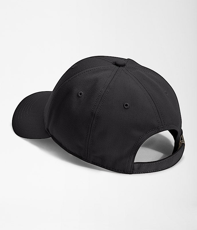 THE NORTH FACE RECYCLED 66 CLASSIC HAT 
