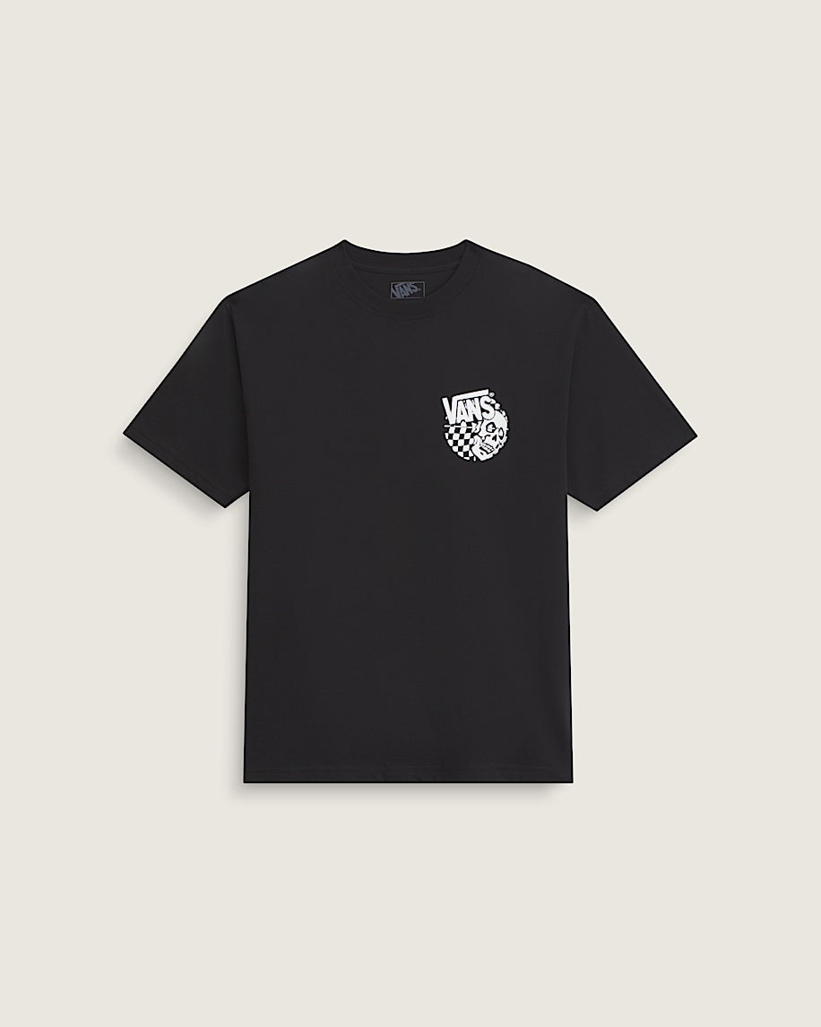 VANS REPRESENTATIVE SS TEE