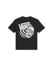 VANS REPRESENTATIVE SS TEE