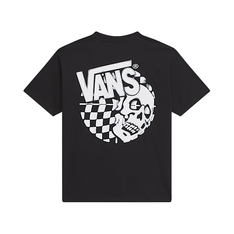 VANS REPRESENTATIVE SS TEE