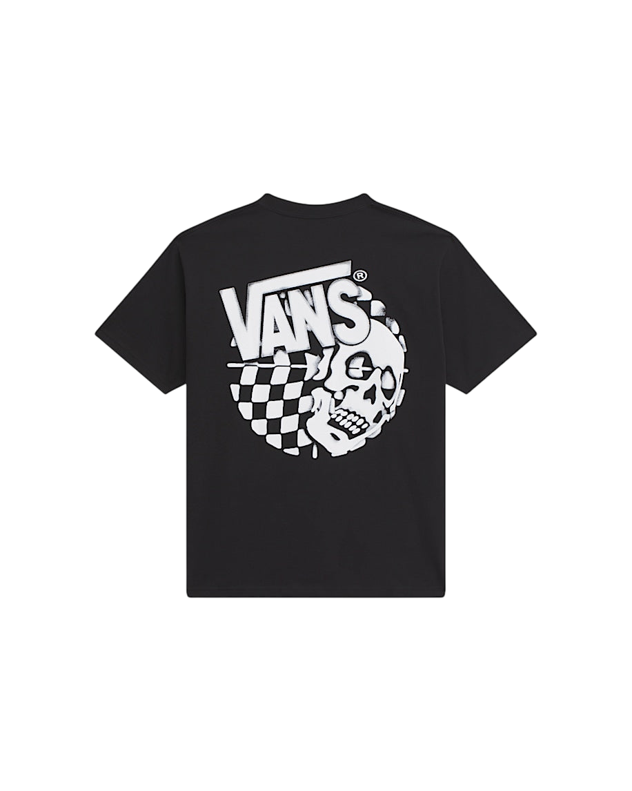 VANS REPRESENTATIVE SS TEE