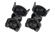 KARAKORAM PRIME INTERFACE 3.0 