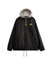 VANS RILEY II COACH JACKET