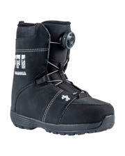 ROME MINI SHRED BOOTS