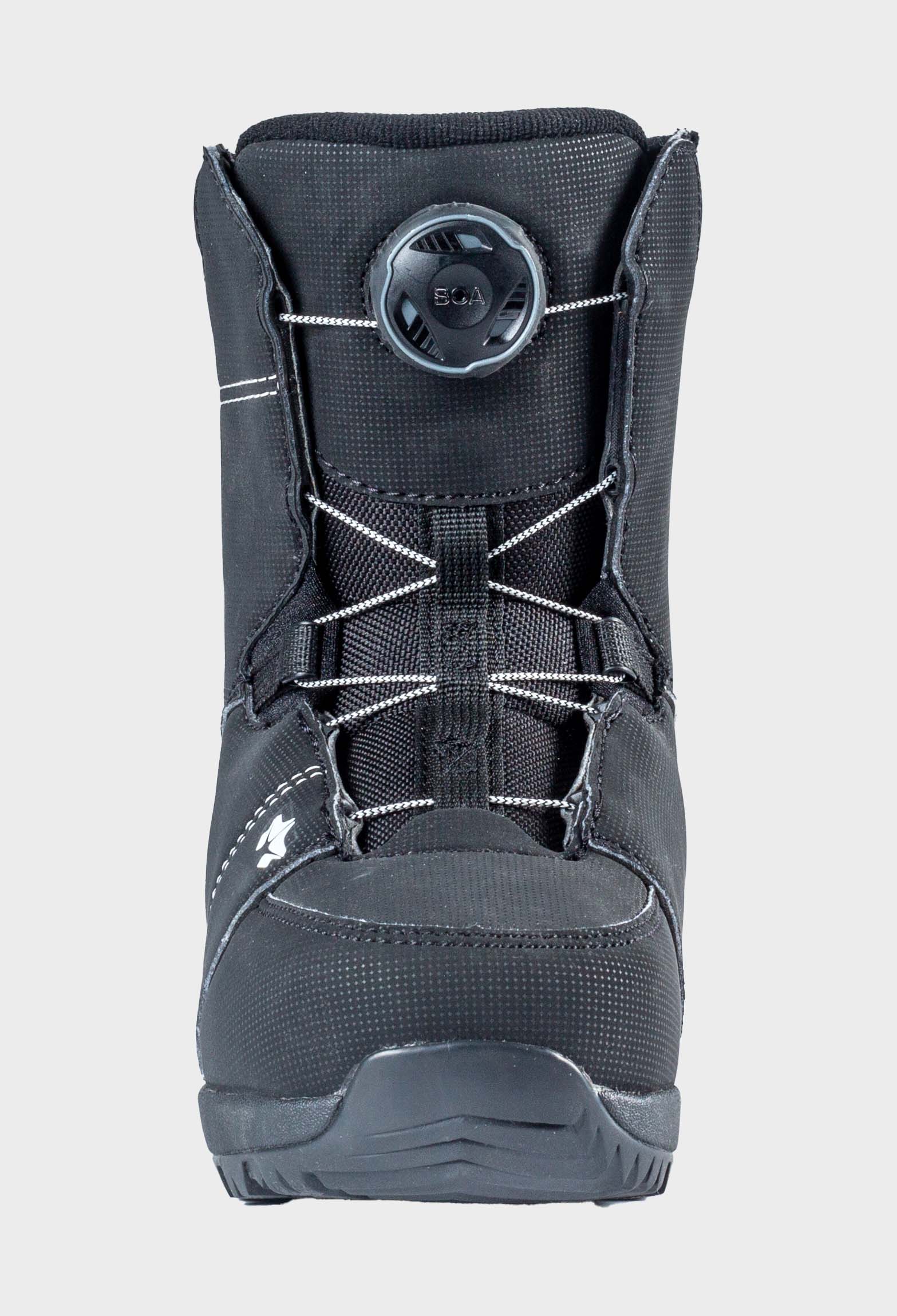 ROME MINI SHRED BOOTS