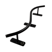SLUSHCULT S RAIL
