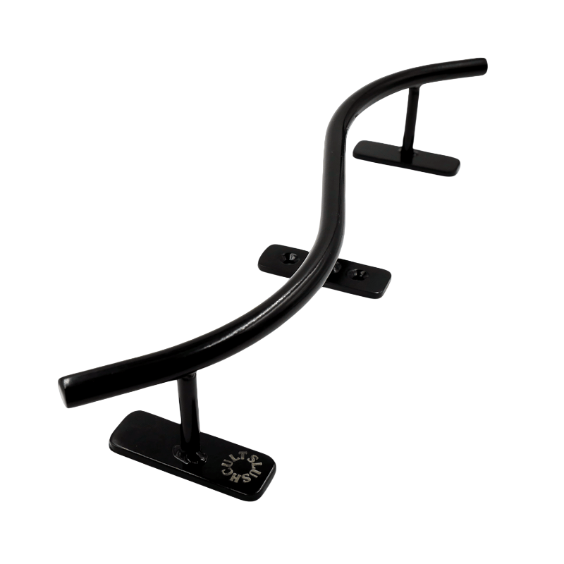 SLUSHCULT S RAIL