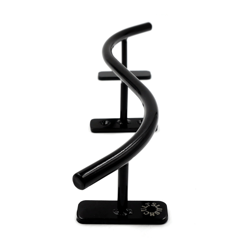 SLUSHCULT S RAIL